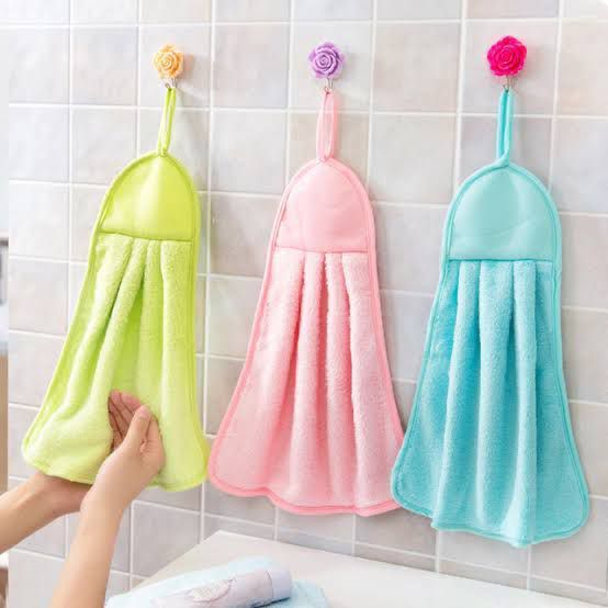 2 psc Multipurpose Kitchen Towel